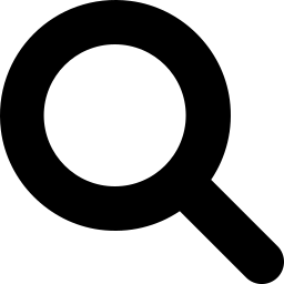 Extended Detection and Response (XDR)